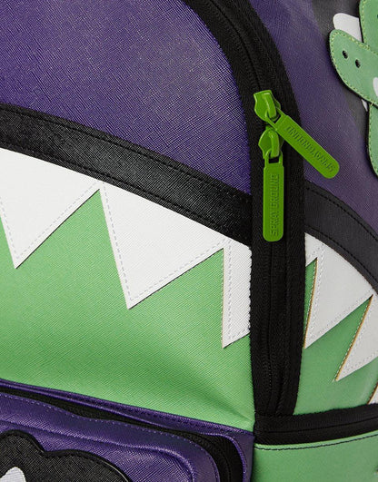 Sprayground Trending | CAZZU BACKPACK