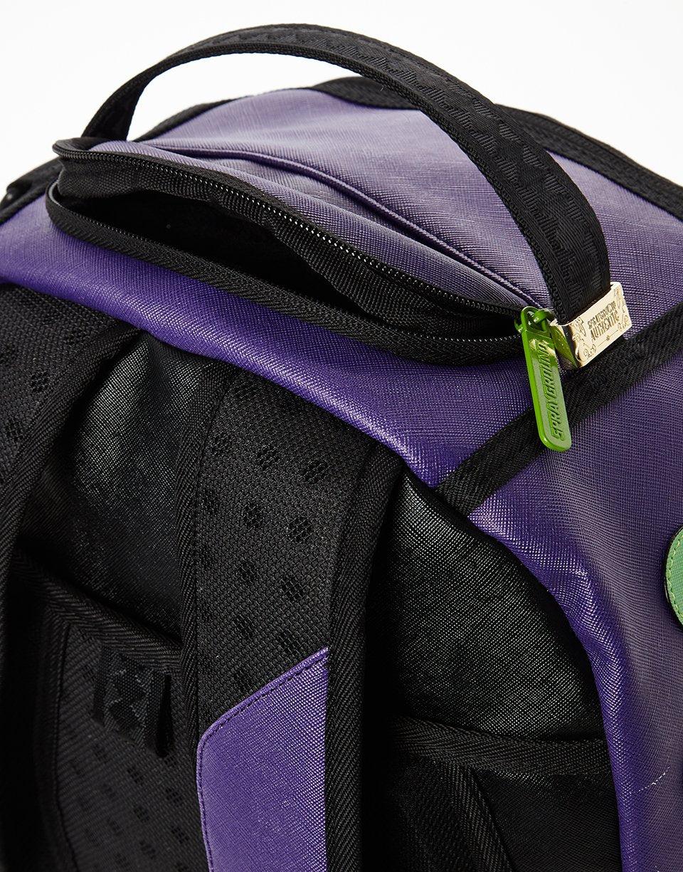 Sprayground Trending | CAZZU BACKPACK