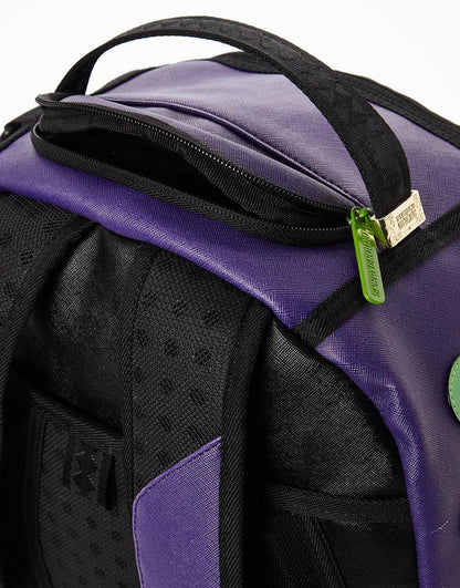 Sprayground Trending | CAZZU BACKPACK