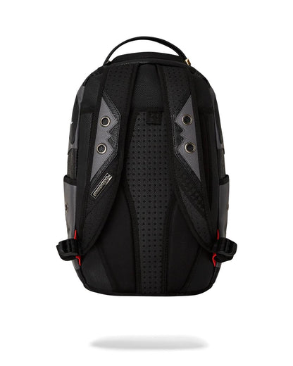 Sprayground Classic | COMPTON COWBOYS WELCOME TO MY CITY BACKPACK