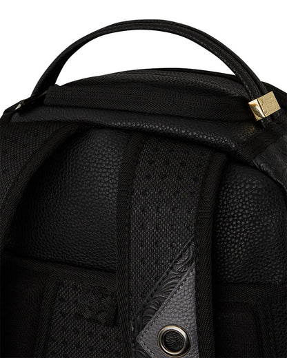 Sprayground Classic | COMPTON COWBOYS WELCOME TO MY CITY BACKPACK