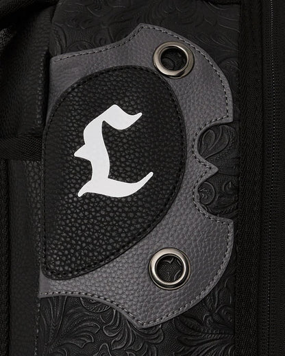 Sprayground Classic | COMPTON COWBOYS WELCOME TO MY CITY BACKPACK