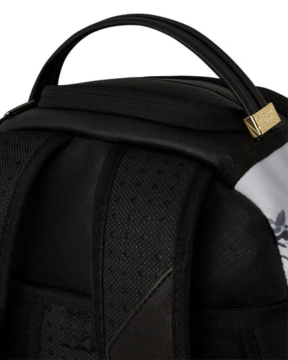Sprayground Essential | COMPTON COWBOYS RIDE ALONE BACKPACK