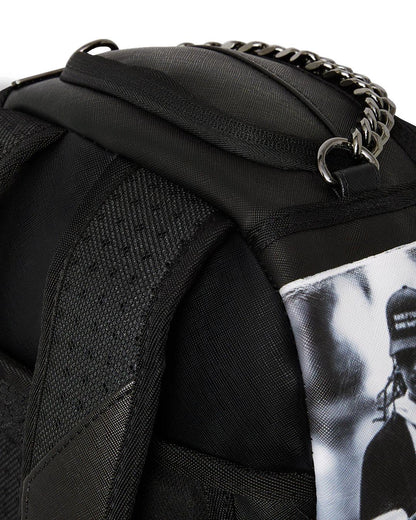 Sprayground Premium | COMPTON COWBOYS HOME ON THE RANGE BACKPACK