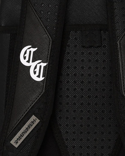 Sprayground Premium | COMPTON COWBOYS HOME ON THE RANGE BACKPACK