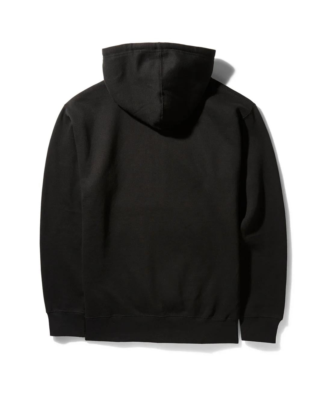 Sprayground New | COMPTON COWBOYS CITY RIDERS HOODY