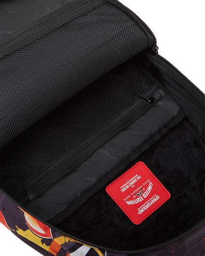 Sprayground Popular | GOKU NO FEAR