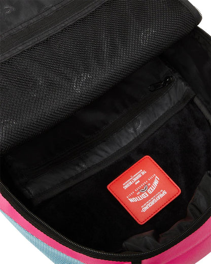 Sprayground Premium | GOKU FASHION KILLA (DLXV)