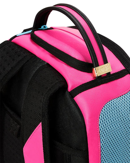 Sprayground Premium | GOKU FASHION KILLA (DLXV)