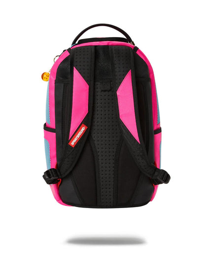 Sprayground Premium | GOKU FASHION KILLA (DLXV)