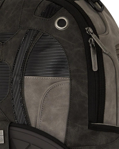 Sprayground Trending | DUNE STILLSUIT SHARK BACKPACK