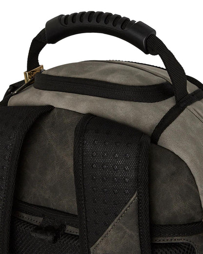 Sprayground Trending | DUNE STILLSUIT SHARK BACKPACK
