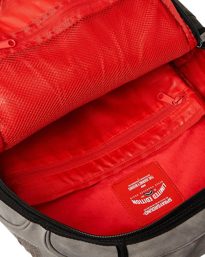 Sprayground Trending | DUNE STILLSUIT SHARK BACKPACK