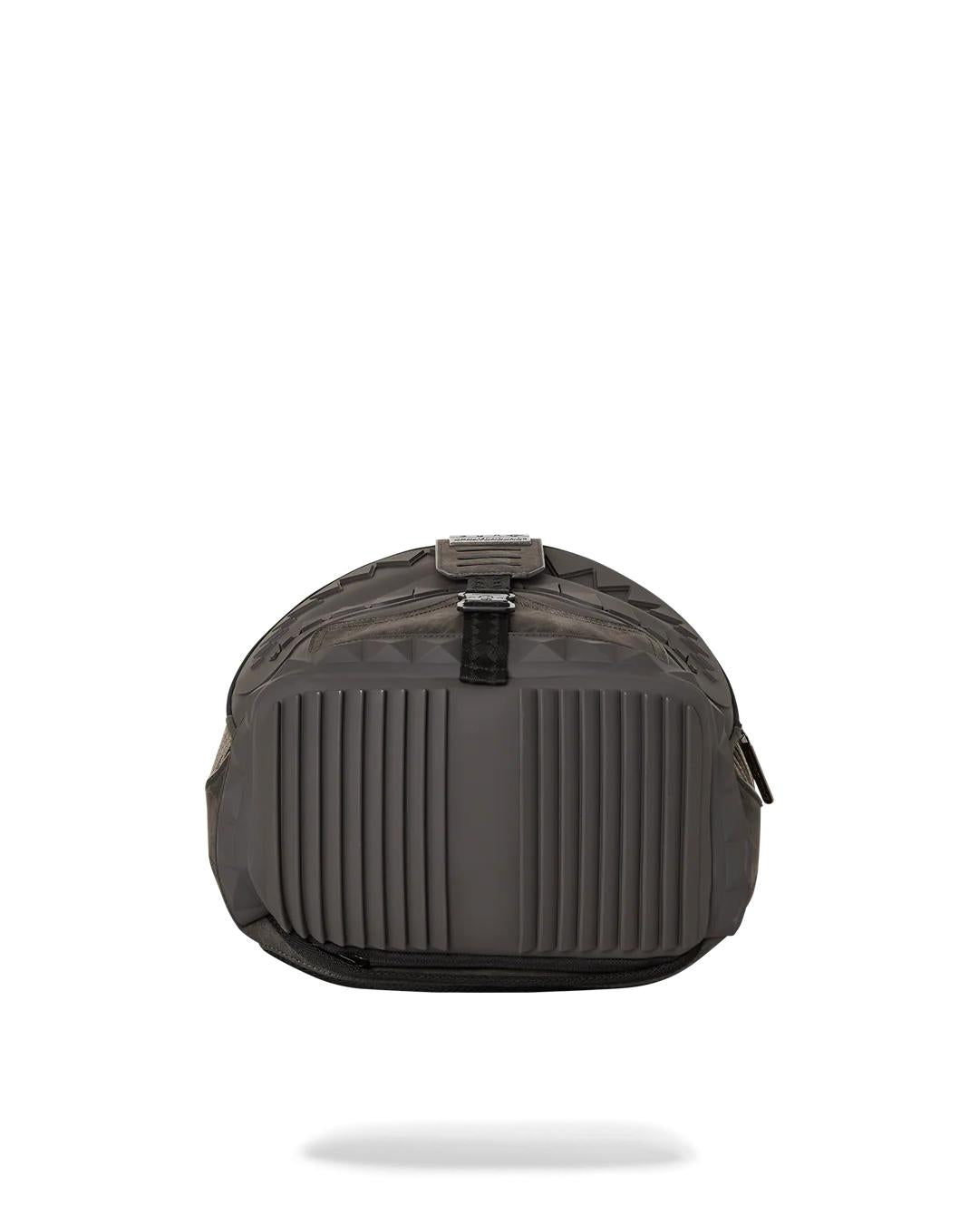 Sprayground Trending | DUNE STILLSUIT SHARK BACKPACK