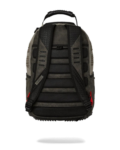 Sprayground Trending | DUNE STILLSUIT SHARK BACKPACK