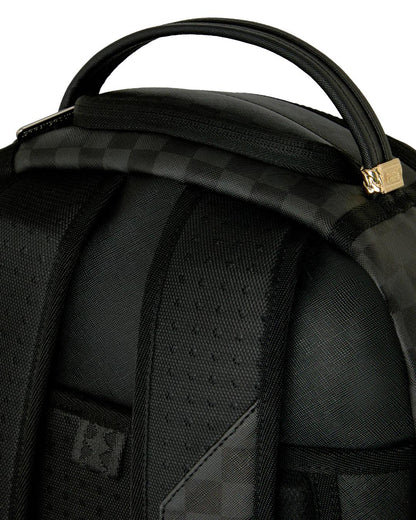 Sprayground Featured | FAMILY GUY STEWIE MONEY BACKPACK