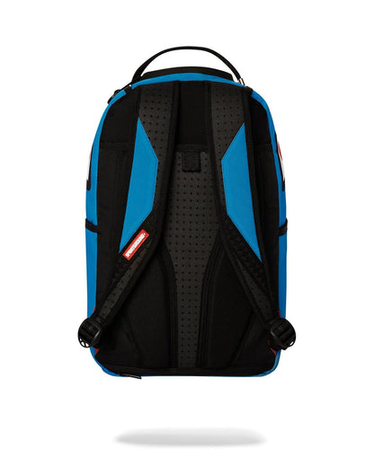 Sprayground Trending | FAMILY GUY BRUISER DLXSR BACKPACK
