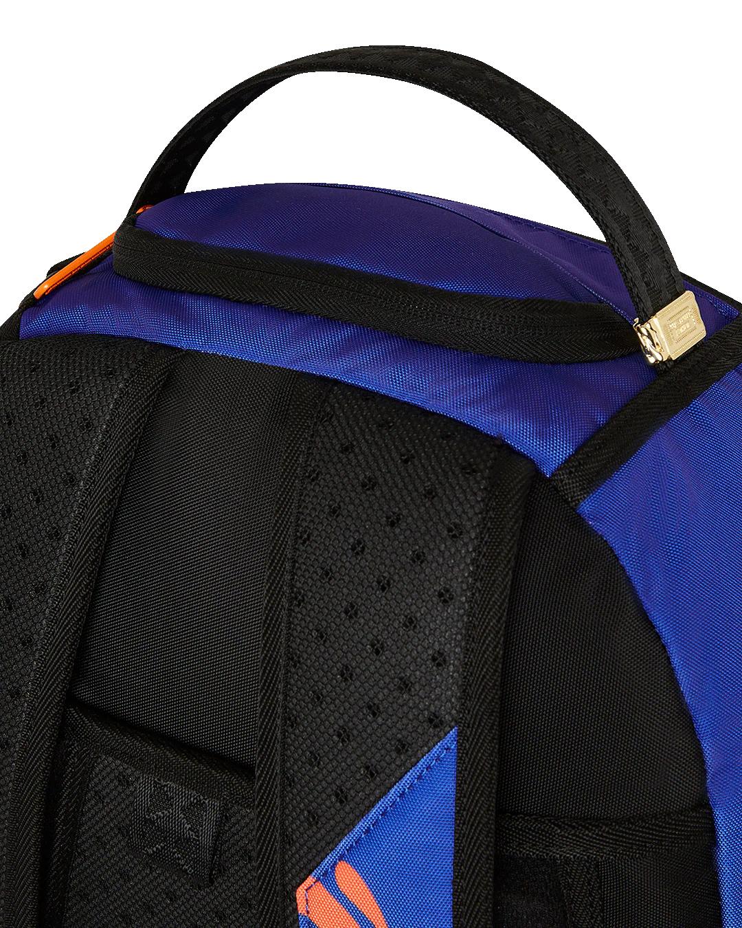 Sprayground Recommended | FANTA PARTY FIZZ BACKPACK