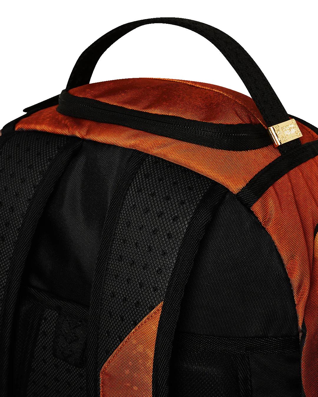 Sprayground Classic | FIVE NIGHTS AT FREDDY'S SHARK DLXSR BACKPACK