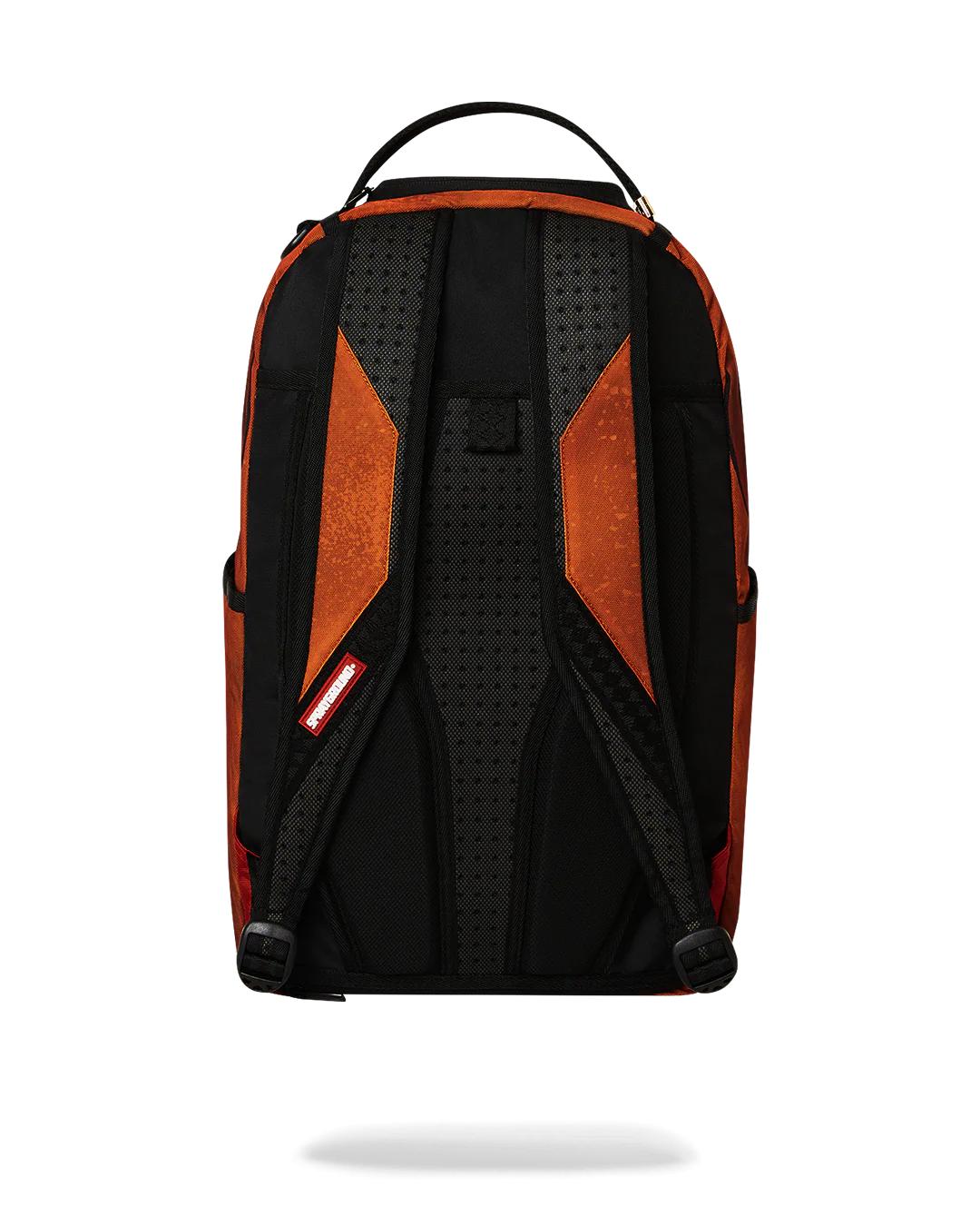 Sprayground Classic | FIVE NIGHTS AT FREDDY'S SHARK DLXSR BACKPACK