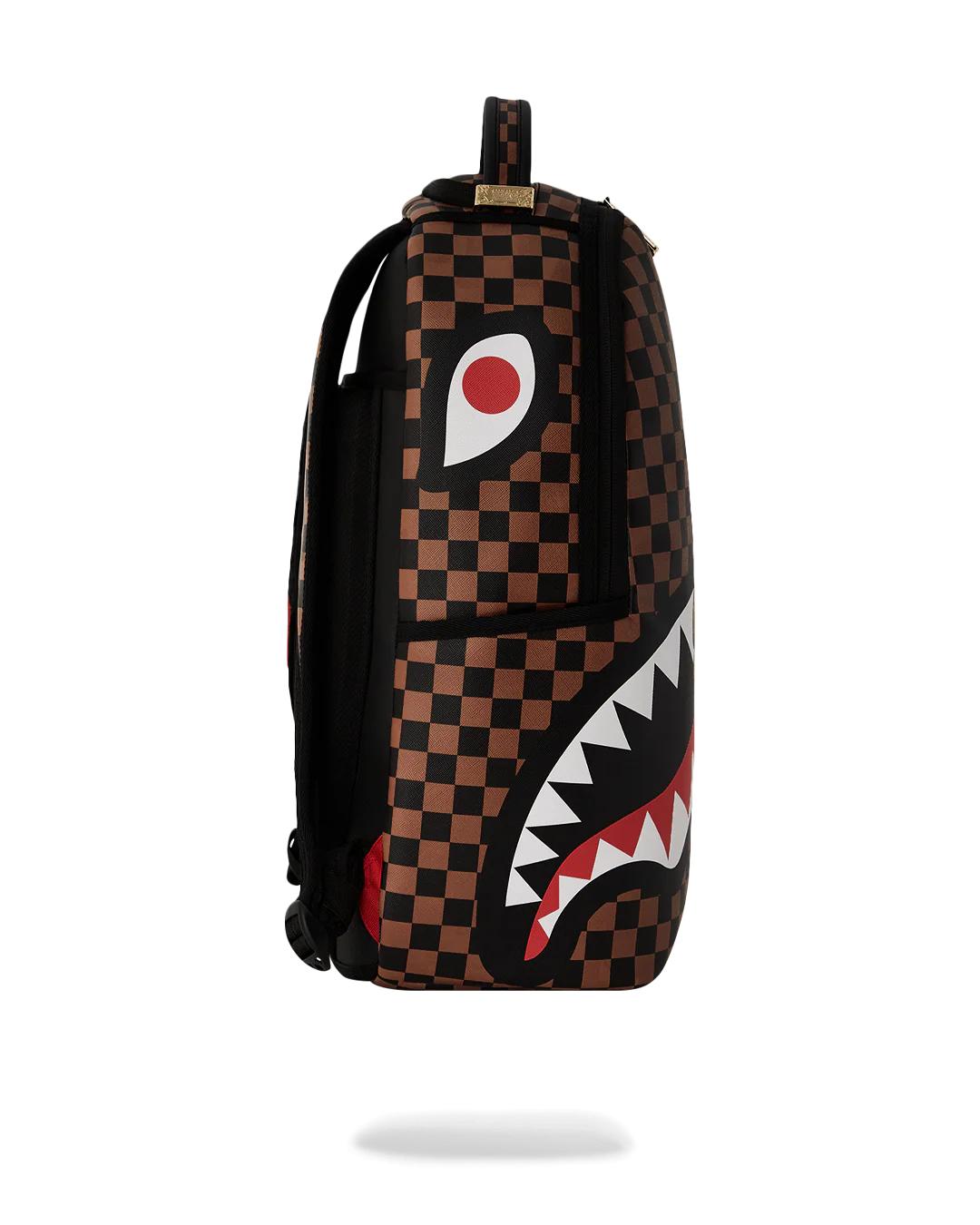 Sprayground New | FIVE NIGHTS AT FREDDY'S: I SEE YOU