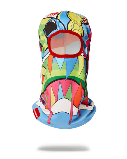 Sprayground Classic | MIND TRIP SKI MASK