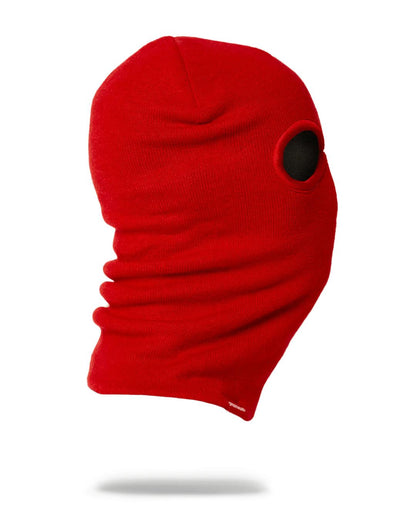 Sprayground Featured | VERTICAL SHARK SKI MASK