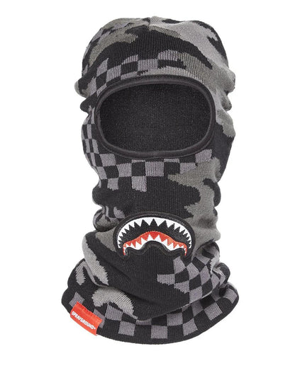Sprayground Trending | 3AM SKI MASK