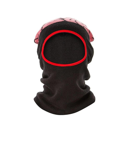 Sprayground Essential | BRAIN MATTER SKI MASK
