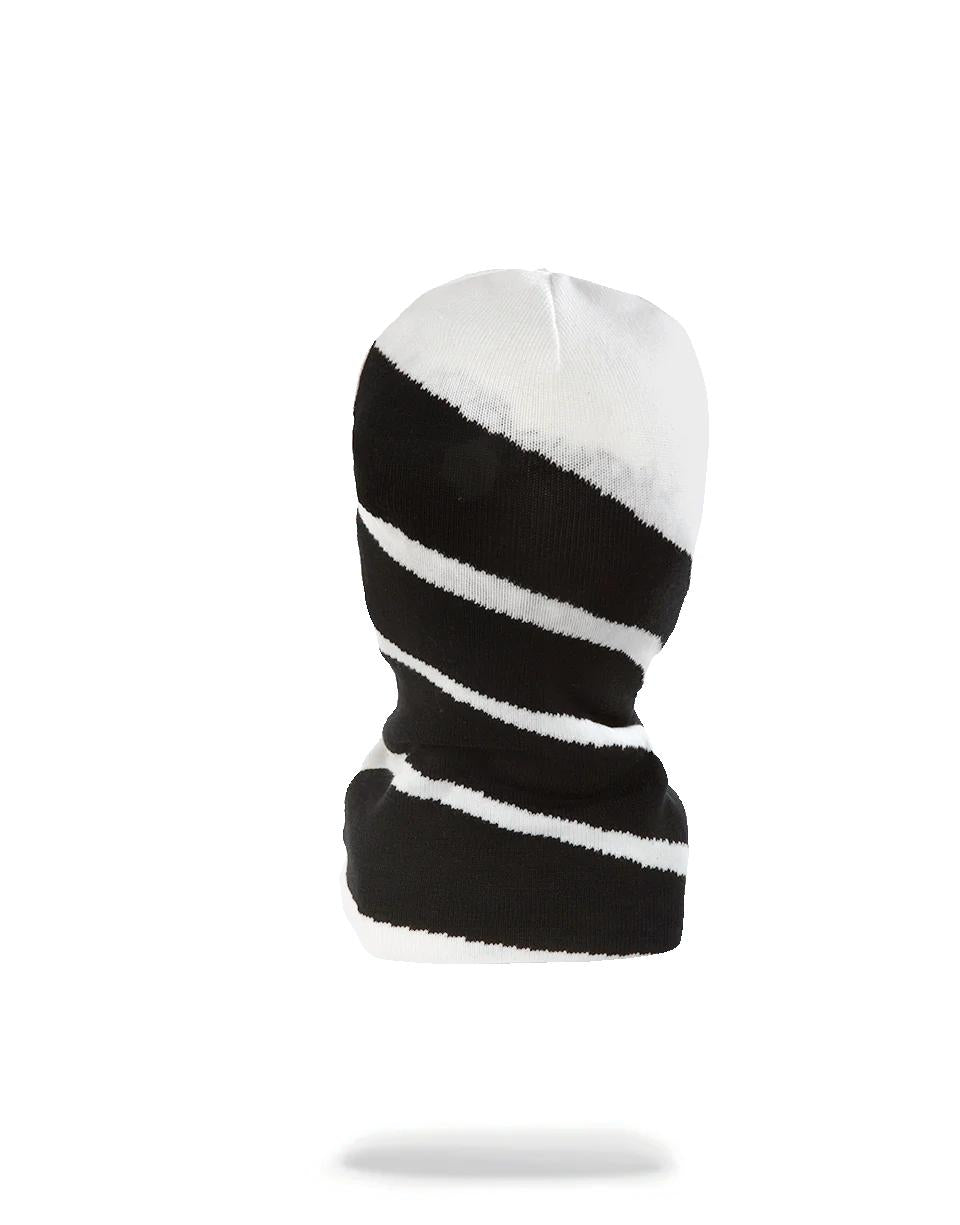 Sprayground Trending | PHANTOM SHARK SLASHES SKI MASK