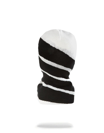 Sprayground Trending | PHANTOM SHARK SLASHES SKI MASK