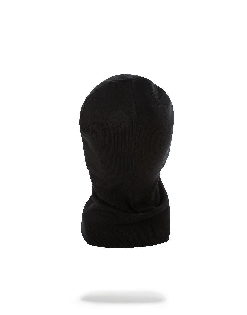Sprayground Best Seller | EXPLICIT CONTENT SKI MASK