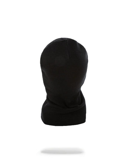 Sprayground Best Seller | EXPLICIT CONTENT SKI MASK