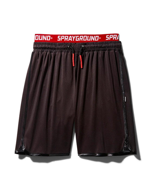 Sprayground Trending | NIGHTVISION CORTO SWIM TRUNKS