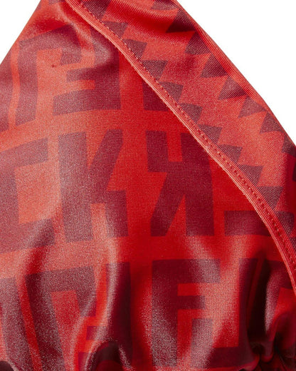 Sprayground New | VENI, VIDI, VICI BIKINI
