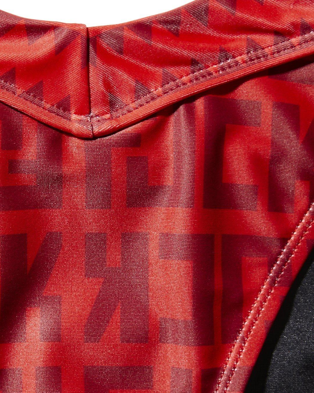 Sprayground New | VENI, VIDI, VICI BIKINI
