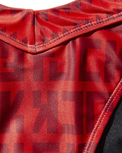 Sprayground New | VENI, VIDI, VICI BIKINI