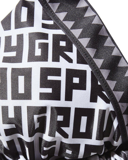 Sprayground Featured | SPRAYGROUND INFINITI BIKINI