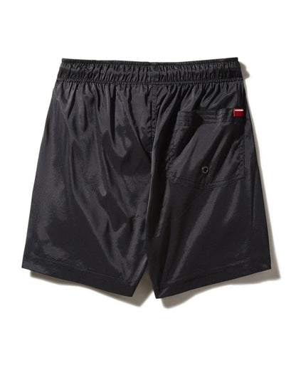 Sprayground Best Seller | KIDS LIGHTS OUT SWIM TRUNKS