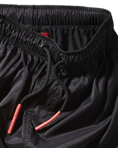 Sprayground Best Seller | KIDS LIGHTS OUT SWIM TRUNKS