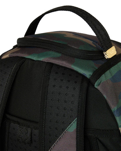 Sprayground New | 90S NICK THE HANGOUT BACKPACK