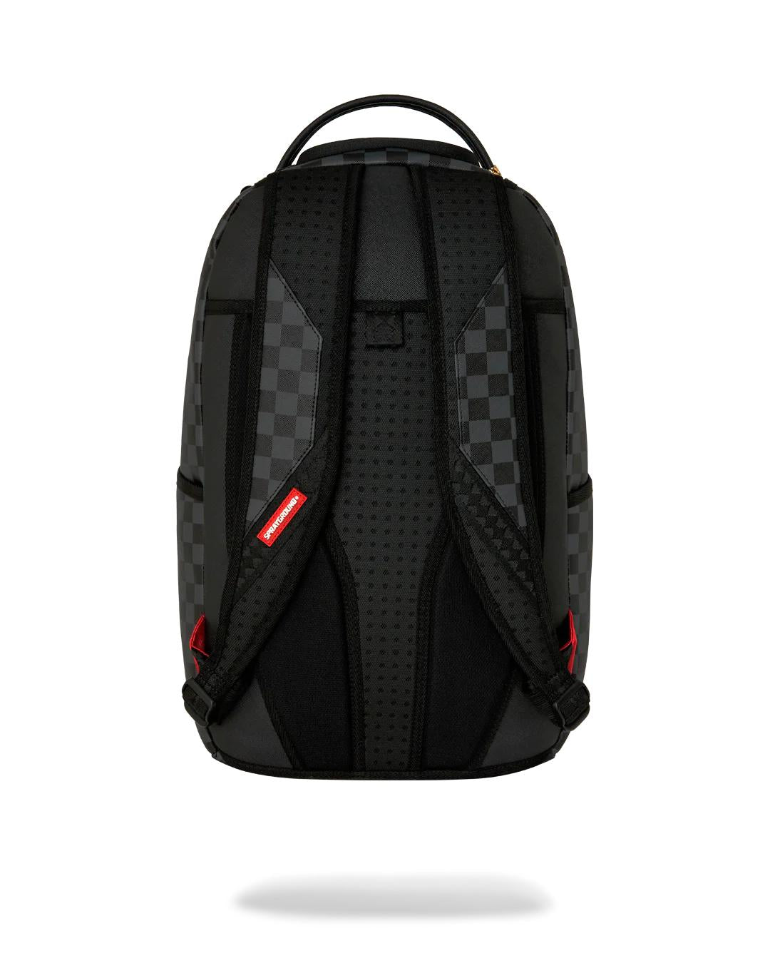 Sprayground Best Seller | HUNTER X HUNTER DROPDOWN BACKPACK