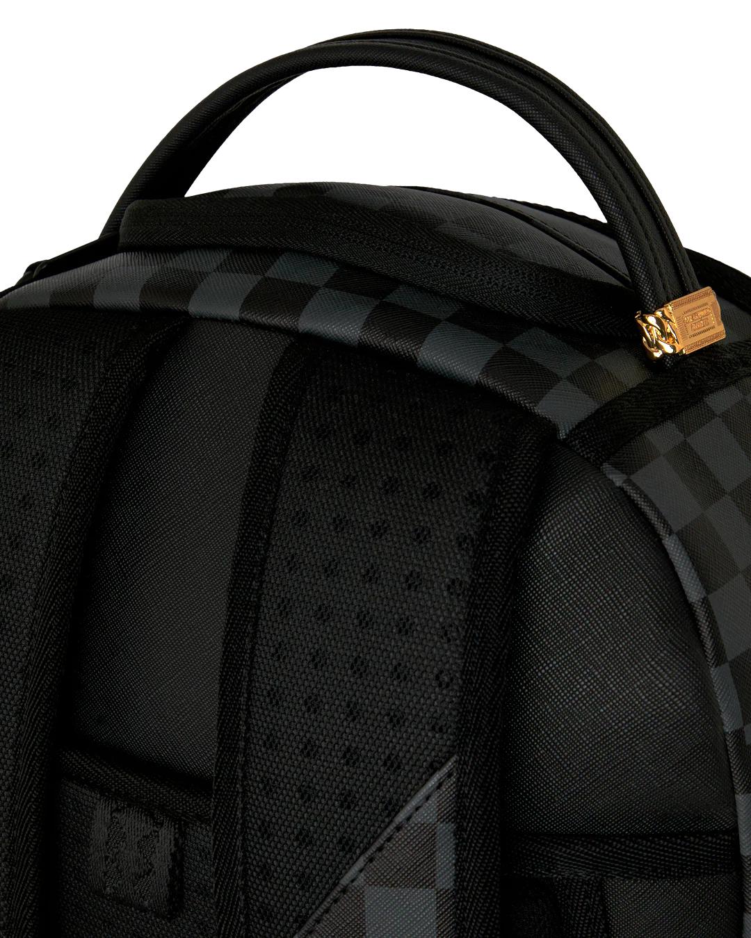Sprayground Best Seller | HUNTER X HUNTER DROPDOWN BACKPACK