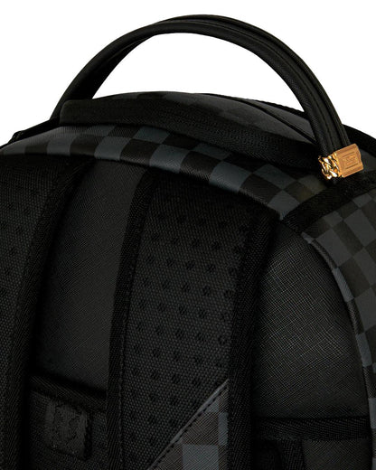 Sprayground Best Seller | HUNTER X HUNTER DROPDOWN BACKPACK