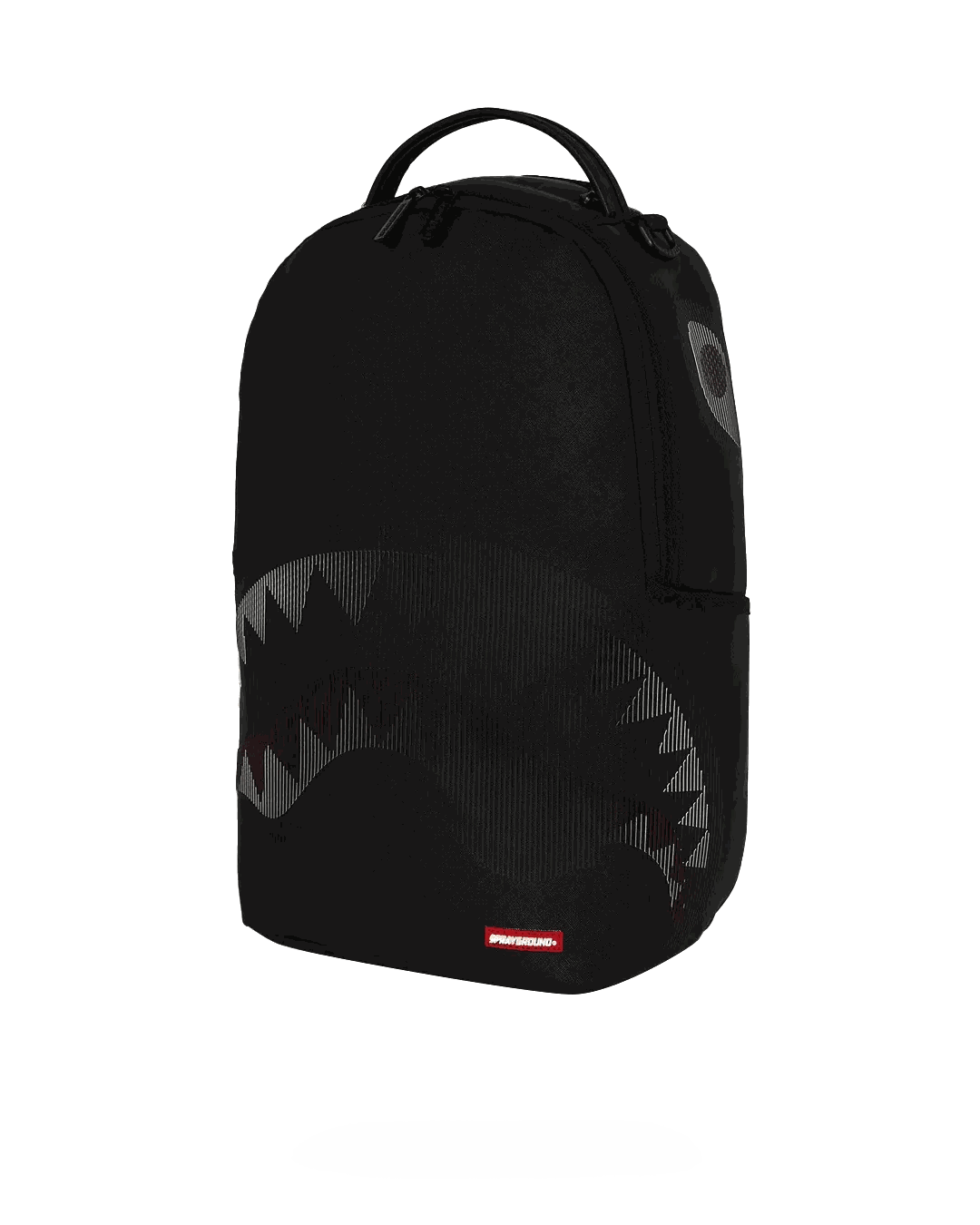 Sprayground Classic | STEALTH GLIDE BACKPACK