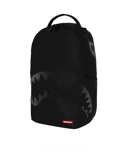Sprayground Classic | STEALTH GLIDE BACKPACK