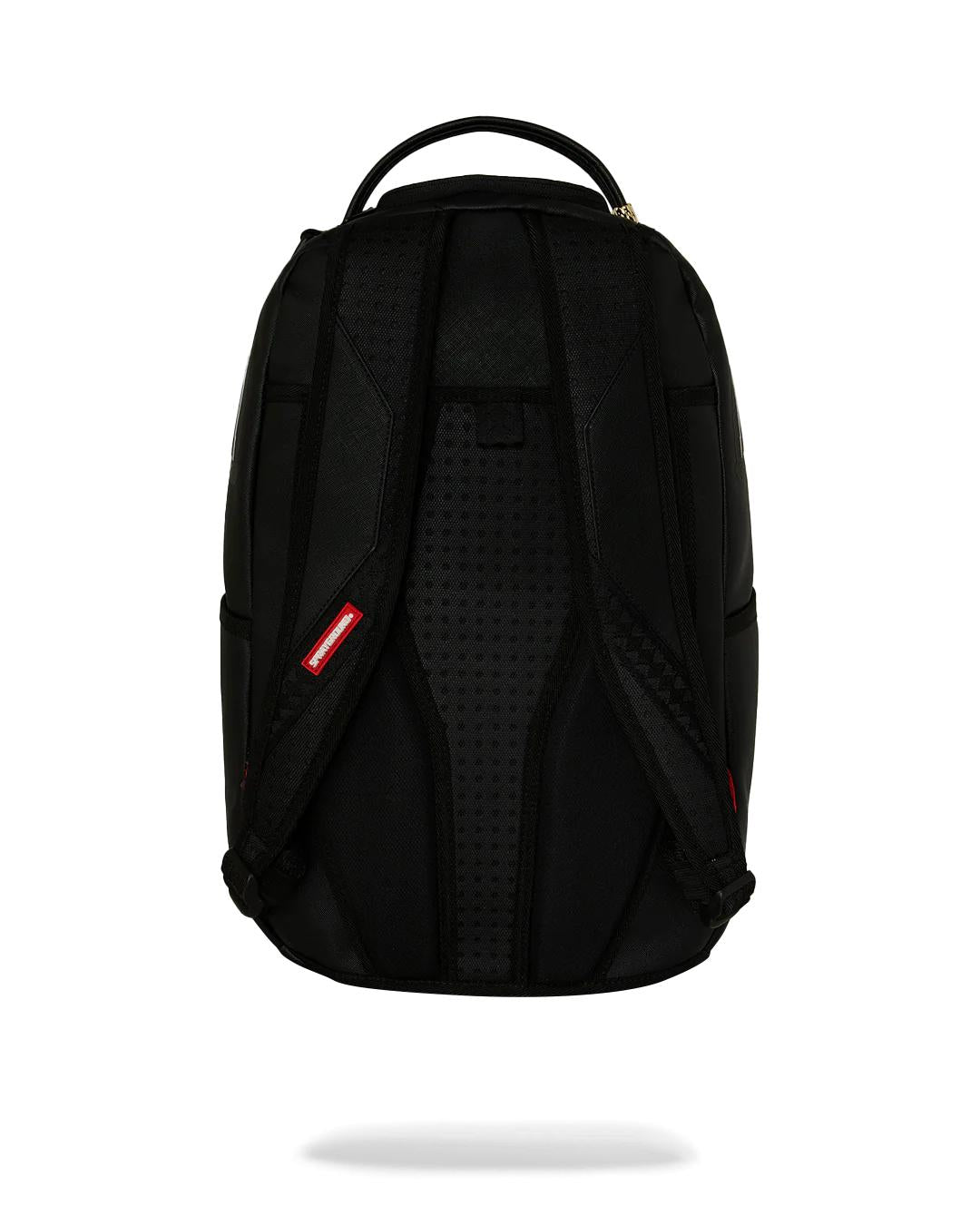 Sprayground Classic | STEALTH GLIDE BACKPACK