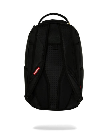 Sprayground Classic | STEALTH GLIDE BACKPACK