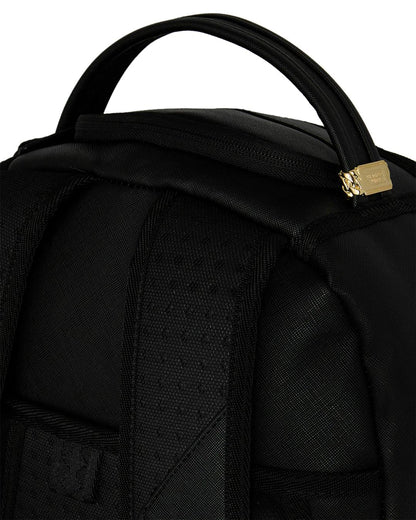 Sprayground Classic | STEALTH GLIDE BACKPACK