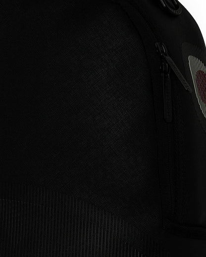 Sprayground Classic | STEALTH GLIDE BACKPACK